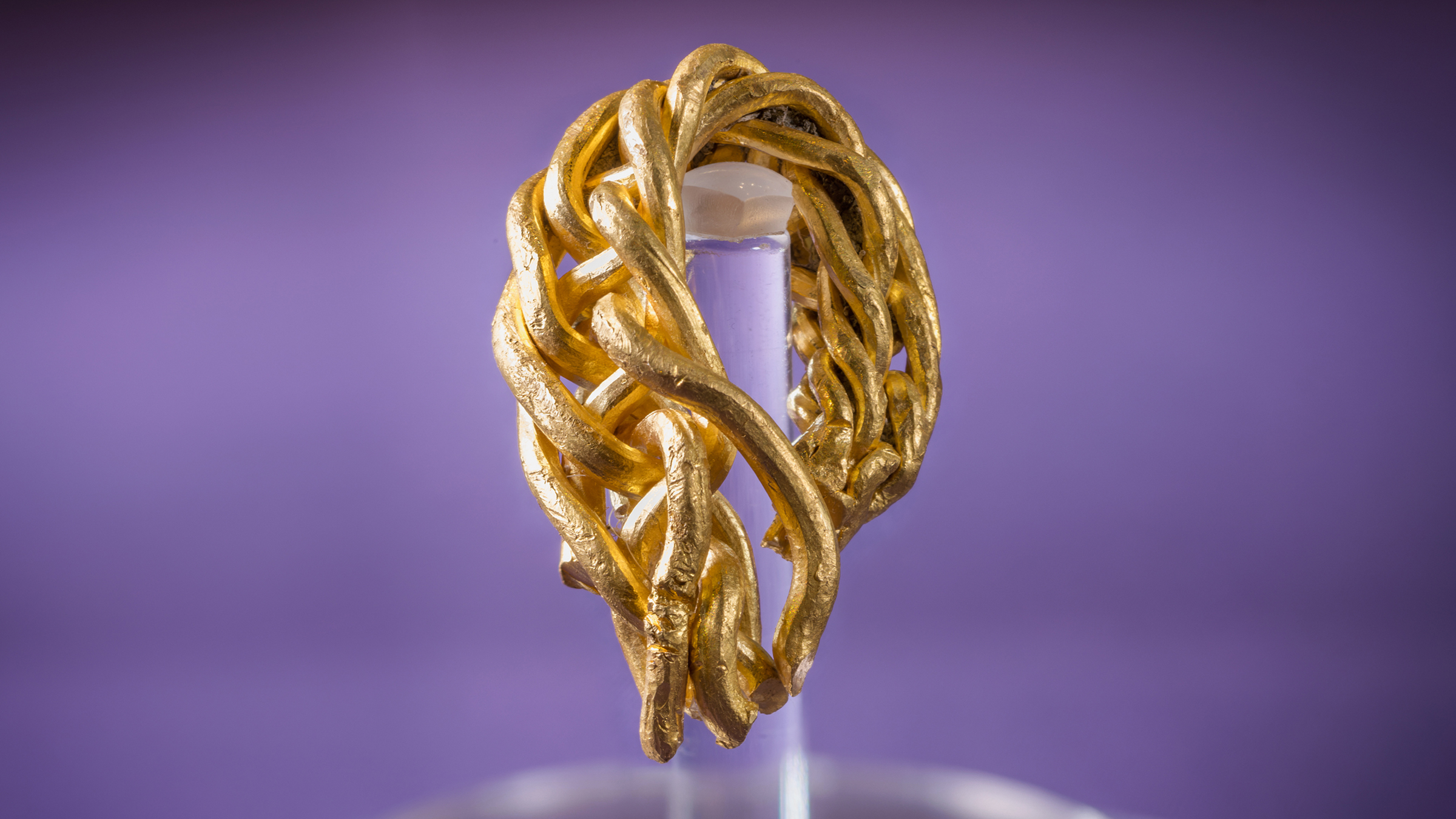 Beyond the battlefield: The strength and elegance of Viking jewelry