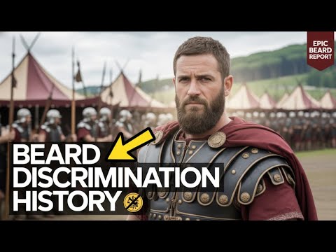 The Norse revival: how the Viking aesthetic is conquering modern design