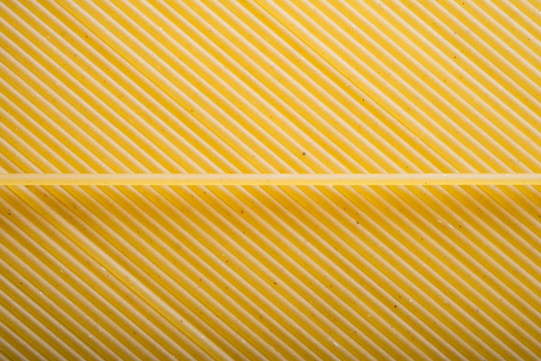 Modern Norse style blending