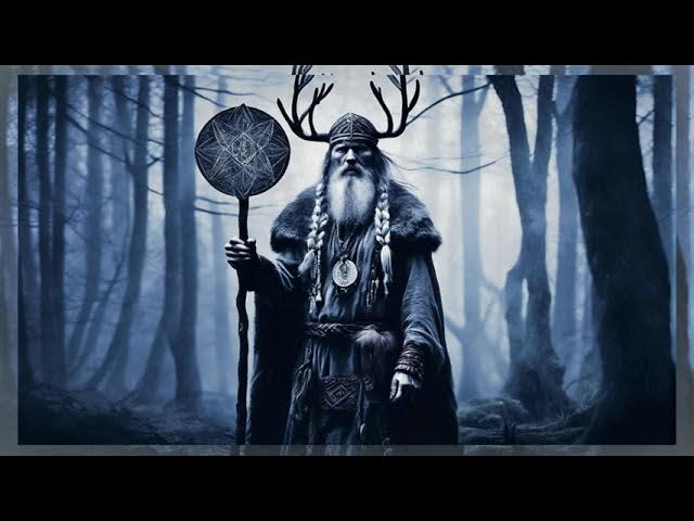 Forged in community: inside a modern viking festival — image 4